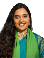 Sunetra Tayade