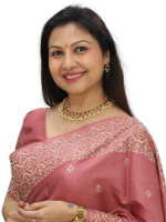 Dr. Namita Kohok