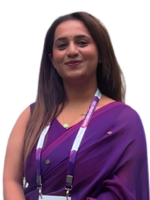 Vanshika Arora