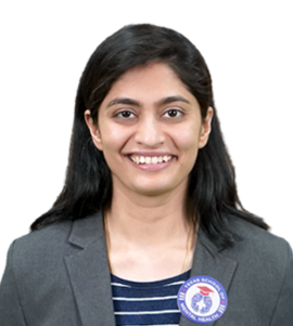 Dr.Priyanka Mohol
