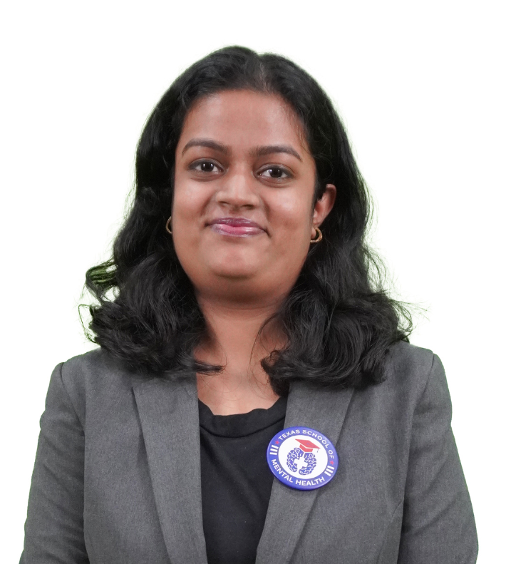 Ms.Yukti Polke